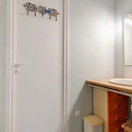 Maison En Pleine Nature Hébergement de vacances
