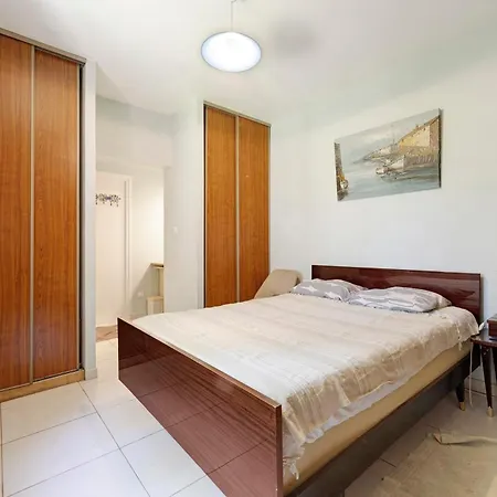 Maison En Pleine Nature Tatil Evi Carcans